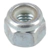 McCulloch Lawnmower Nut - Image 1