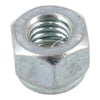 McCulloch Lawnmower Nut - Image 2