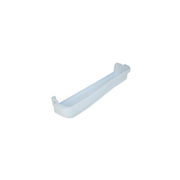 Door Shelf
