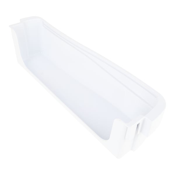 Bottom Bottle Shelf Door Rack 