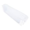 Indesit Fridge & Freezer Bottom Bottle Shelf Door Rack - Image 2
