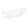 Indesit Fridge & Freezer Bottom Bottle Shelf Door Rack - Image 3