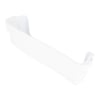 Indesit Fridge & Freezer Bottom Bottle Shelf Door Rack - Image 4