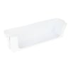 Indesit Fridge & Freezer Bottom Bottle Shelf Door Rack - Image 9