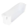 Indesit Fridge & Freezer Bottom Bottle Shelf Door Rack - Image 10