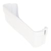 Indesit Fridge & Freezer Bottom Bottle Shelf Door Rack - Image 11