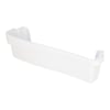 Indesit Fridge & Freezer Bottom Bottle Shelf Door Rack - Image 12