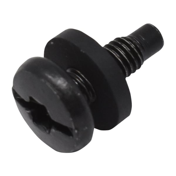 Screw