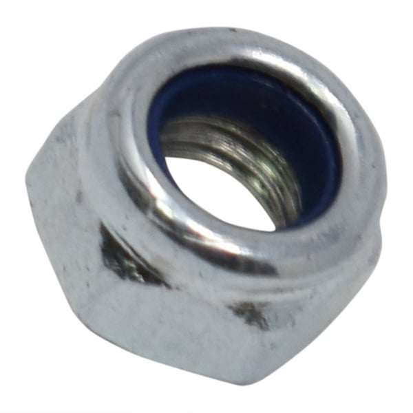 Lock Nut