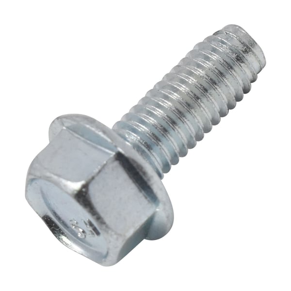 Screw Ehhft