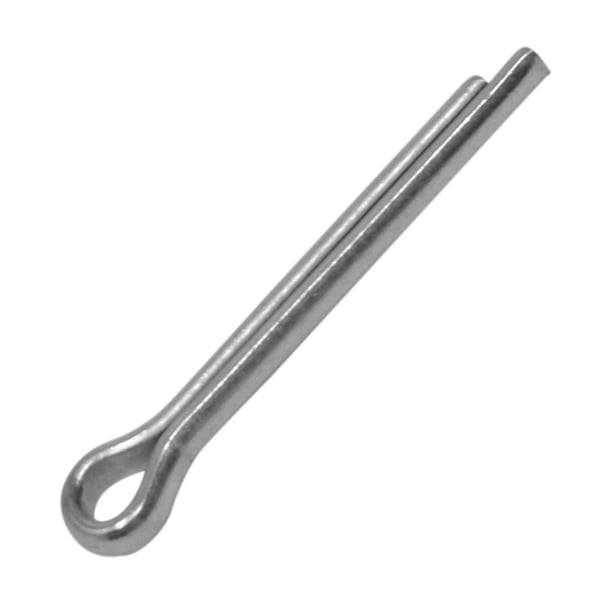 Split Pin