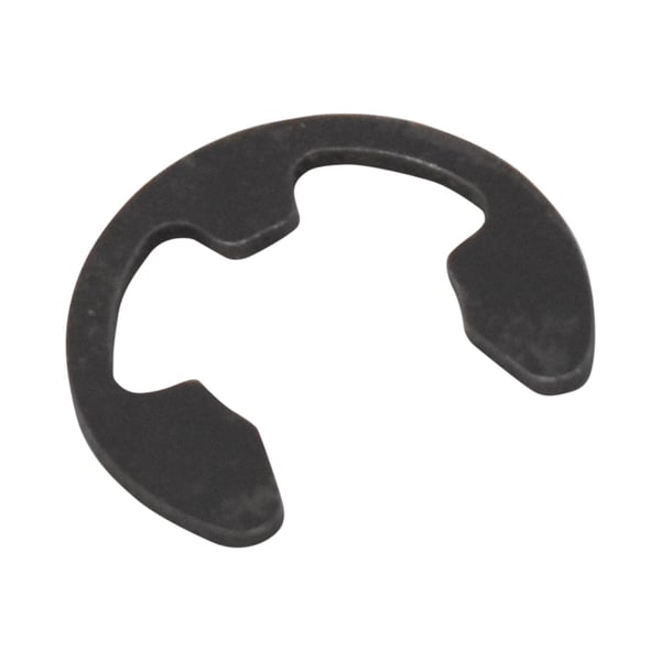 E-Clip