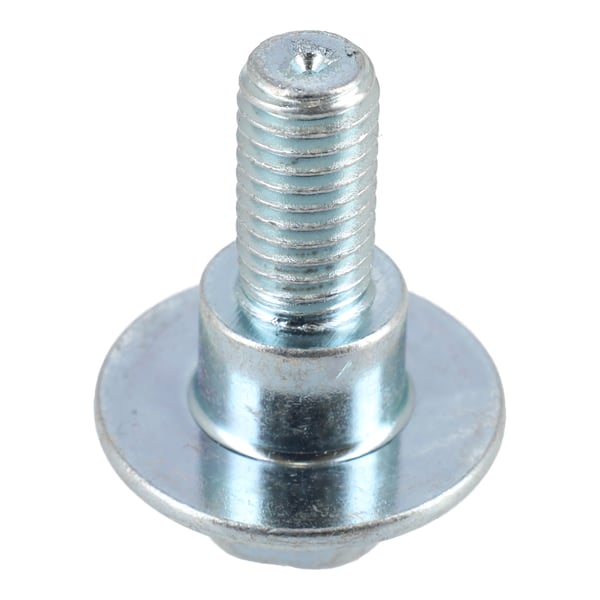 Screw