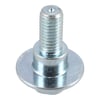 Husqvarna Ride On Mower Screw - Image 1