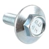 Husqvarna Ride On Mower Screw - Image 2