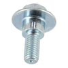 Husqvarna Ride On Mower Screw - Image 3