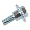 Husqvarna Ride On Mower Screw - Image 4