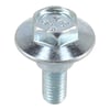 Husqvarna Ride On Mower Screw - Image 5