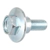 Husqvarna Ride On Mower Screw - Image 6