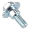 Husqvarna Ride On Mower Screw - Image 7