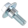 Husqvarna Ride On Mower Screw - Image 9