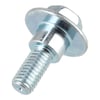 Husqvarna Ride On Mower Screw - Image 10