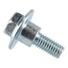 Husqvarna Ride On Mower Screw - Image 11