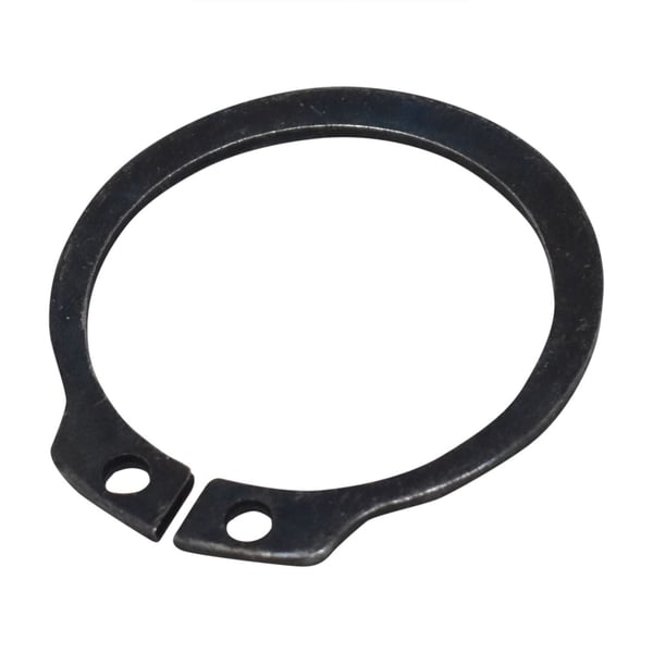 Circlip