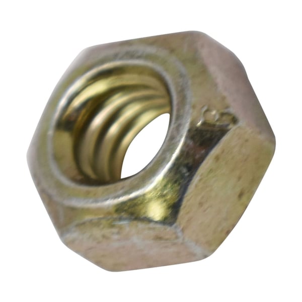 Nut