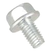 Husqvarna Ride On Mower Screw Ehhft - Image 1