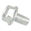 Husqvarna Ride On Mower Screw Ehhft - Image 2