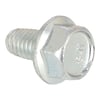 Husqvarna Ride On Mower Screw Ehhft - Image 3