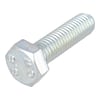 Husqvarna Ride On Mower Screw - Image 1
