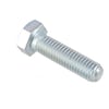 Husqvarna Ride On Mower Screw - Image 2