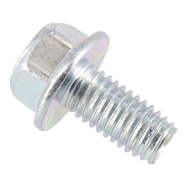Screw Ehhft
