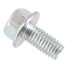 Husqvarna Ride On Mower Screw Ehhft - Image 1