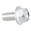 Husqvarna Ride On Mower Screw Ehhft - Image 2