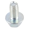 Husqvarna Ride On Mower Screw Ehhft - Image 3