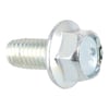 Husqvarna Ride On Mower Screw Ehhft - Image 4