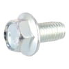 Husqvarna Ride On Mower Screw Ehhft - Image 5