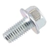 Husqvarna Ride On Mower Screw Ehhft - Image 6