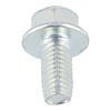 Husqvarna Ride On Mower Screw Ehhft - Image 7