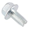 Husqvarna Ride On Mower Screw Ehhft - Image 9