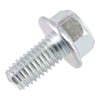 Husqvarna Ride On Mower Screw Ehhft - Image 10
