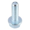 Husqvarna Ride On Mower Screw Ehhfm - Image 2