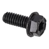 Husqvarna Ride On Mower Screw - Image 1