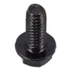 Husqvarna Ride On Mower Screw - Image 2