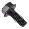 Husqvarna Ride On Mower Screw - Image 3