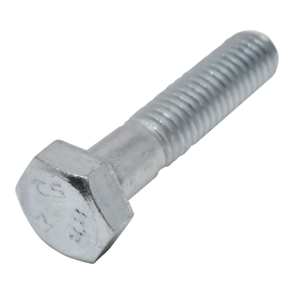 Screw