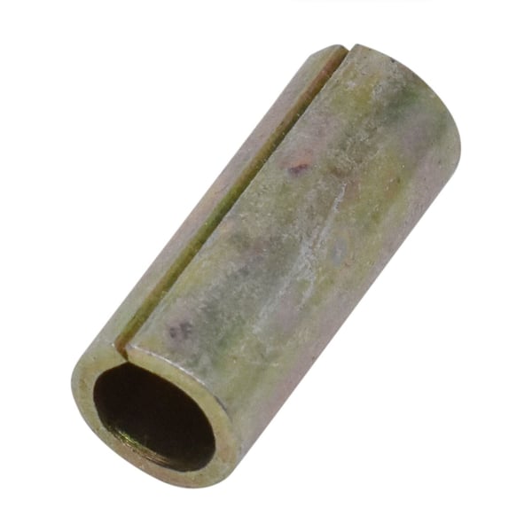 Spacer